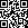 https://mehrnews.com/x37zwF
