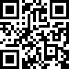 https://mehrnews.com/x33q8t