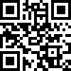 https://mehrnews.com/xWM3J