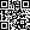 https://mehrnews.com/xFw3N