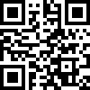 https://mehrnews.com/x3dm4P
