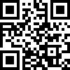 https://mehrnews.com/x39CdW