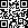https://mehrnews.com/xLNz4