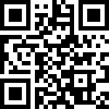 https://mehrnews.com/x3cgmj