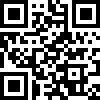 https://mehrnews.com/x3dn7k