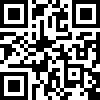 https://mehrnews.com/x3byv7