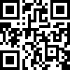 https://mehrnews.com/x3cvTV