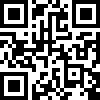 https://mehrnews.com/x38nQV