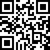 https://mehrnews.com/xXZNf