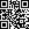 https://mehrnews.com/xFf6Q