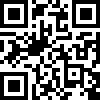 https://mehrnews.com/x39WgB