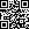 https://mehrnews.com/x38RLk