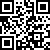 https://mehrnews.com/x3dqww