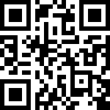 https://mehrnews.com/x32Mjb