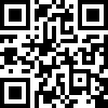 https://mehrnews.com/x327cd