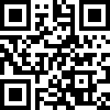 https://mehrnews.com/x39zMp