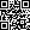 https://mehrnews.com/x372Jn