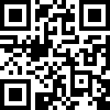 https://mehrnews.com/x3crFD