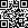 https://mehrnews.com/x3dggN