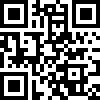https://mehrnews.com/xPdmH