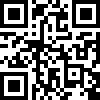 https://mehrnews.com/x3dphh