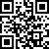 https://mehrnews.com/x3dcF5