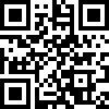 https://mehrnews.com/x3bSbB