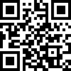https://mehrnews.com/x3cxgV