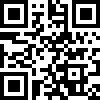 https://mehrnews.com/x3bTcP