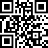 https://mehrnews.com/xYjxJ