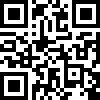 https://mehrnews.com/x3dp6q