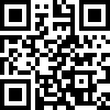https://mehrnews.com/x3b2sD