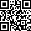 https://mehrnews.com/x39TvR