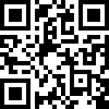 https://mehrnews.com/x34CwM