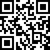https://mehrnews.com/xW5cK
