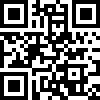 https://mehrnews.com/xHrMb