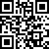 https://mehrnews.com/xPs5N
