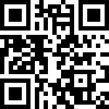 https://mehrnews.com/xP5Tw