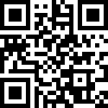 https://mehrnews.com/x3dczb
