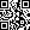 https://mehrnews.com/xXPcv