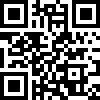 https://mehrnews.com/xNx3w