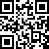 https://mehrnews.com/xPjHf