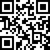 https://mehrnews.com/xLMcp