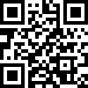 https://mehrnews.com/x39zVv