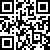 https://mehrnews.com/x33zdG