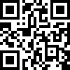 https://mehrnews.com/x3bnKh