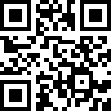 https://mehrnews.com/x3cRB6