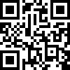https://mehrnews.com/x36pMr