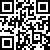 https://mehrnews.com/x3cYGD