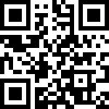 https://mehrnews.com/x3dtyQ